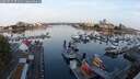 ./images/victoria/wharf/20250827/wharf20250827_071511M.jpg