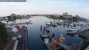 ./images/victoria/wharf/20250827/wharf20250827_072011M.jpg