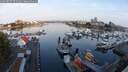 ./images/victoria/wharf/20250827/wharf20250827_072509M.jpg