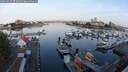 ./images/victoria/wharf/20250827/wharf20250827_073011M.jpg