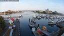 ./images/victoria/wharf/20250827/wharf20250827_073509M.jpg
