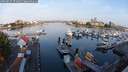 ./images/victoria/wharf/20250827/wharf20250827_074010M.jpg