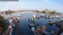 ./images/victoria/wharf/20250827/wharf20250827_075010M.jpg