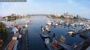 ./images/victoria/wharf/20250827/wharf20250827_080011M.jpg