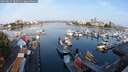 ./images/victoria/wharf/20250827/wharf20250827_080510M.jpg