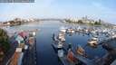 ./images/victoria/wharf/20250827/wharf20250827_081010M.jpg