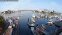 ./images/victoria/wharf/20250827/wharf20250827_081512M.jpg
