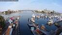 ./images/victoria/wharf/20250827/wharf20250827_082012M.jpg