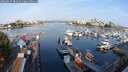 ./images/victoria/wharf/20250827/wharf20250827_082511M.jpg