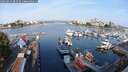 ./images/victoria/wharf/20250827/wharf20250827_083510M.jpg