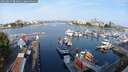 ./images/victoria/wharf/20250827/wharf20250827_084011M.jpg