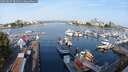 ./images/victoria/wharf/20250827/wharf20250827_084512M.jpg