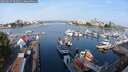 ./images/victoria/wharf/20250827/wharf20250827_085009M.jpg