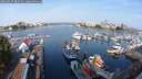 ./images/victoria/wharf/20250827/wharf20250827_085510M.jpg
