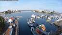 ./images/victoria/wharf/20250827/wharf20250827_091011M.jpg