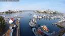 ./images/victoria/wharf/20250827/wharf20250827_092011M.jpg