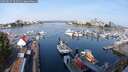 ./images/victoria/wharf/20250827/wharf20250827_092510M.jpg