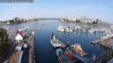 ./images/victoria/wharf/20250827/wharf20250827_093510M.jpg
