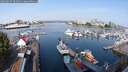./images/victoria/wharf/20250827/wharf20250827_094511M.jpg
