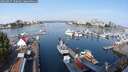 ./images/victoria/wharf/20250827/wharf20250827_100012M.jpg