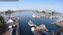 ./images/victoria/wharf/20250827/wharf20250827_101011M.jpg