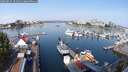 ./images/victoria/wharf/20250827/wharf20250827_101512M.jpg