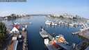 ./images/victoria/wharf/20250827/wharf20250827_102011M.jpg