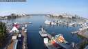 ./images/victoria/wharf/20250827/wharf20250827_102509M.jpg