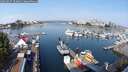 ./images/victoria/wharf/20250827/wharf20250827_103011M.jpg