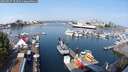 ./images/victoria/wharf/20250827/wharf20250827_103510M.jpg