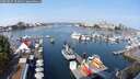 ./images/victoria/wharf/20250827/wharf20250827_104011M.jpg
