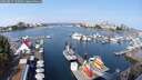 ./images/victoria/wharf/20250827/wharf20250827_105011M.jpg