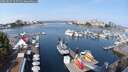 ./images/victoria/wharf/20250827/wharf20250827_105510M.jpg