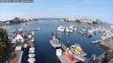 ./images/victoria/wharf/20250827/wharf20250827_110011M.jpg