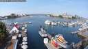 ./images/victoria/wharf/20250827/wharf20250827_110510M.jpg