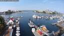 ./images/victoria/wharf/20250827/wharf20250827_111010M.jpg