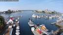 ./images/victoria/wharf/20250827/wharf20250827_111511M.jpg