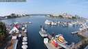 ./images/victoria/wharf/20250827/wharf20250827_112010M.jpg