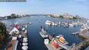 ./images/victoria/wharf/20250827/wharf20250827_112510M.jpg