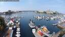 ./images/victoria/wharf/20250827/wharf20250827_114011M.jpg