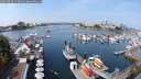 ./images/victoria/wharf/20250827/wharf20250827_115010M.jpg