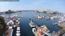 ./images/victoria/wharf/20250827/wharf20250827_115510M.jpg