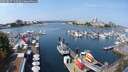 ./images/victoria/wharf/20250827/wharf20250827_120510M.jpg