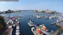 ./images/victoria/wharf/20250827/wharf20250827_121008M.jpg