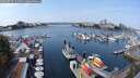 ./images/victoria/wharf/20250827/wharf20250827_121510M.jpg
