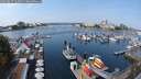 ./images/victoria/wharf/20250827/wharf20250827_122011M.jpg