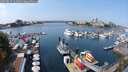 ./images/victoria/wharf/20250827/wharf20250827_124009M.jpg