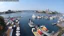 ./images/victoria/wharf/20250827/wharf20250827_125011M.jpg