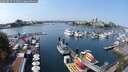 ./images/victoria/wharf/20250827/wharf20250827_131010M.jpg