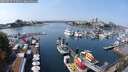 ./images/victoria/wharf/20250827/wharf20250827_132011M.jpg